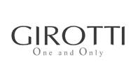 Girotti