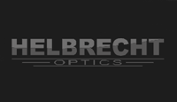 Helbrecht Helbrecht
