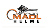 Motorrad helme Motorrad helme