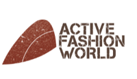 ActiveFashionWorld