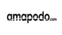 amapodo