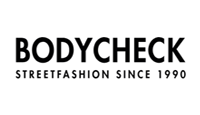 Bodycheck Shop