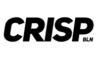 Crisp BLN Crisp BLN