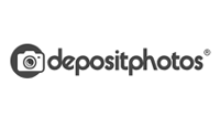 Depositphotos Depositphotos