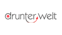 drunterWelt drunterWelt