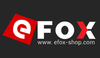 Efox