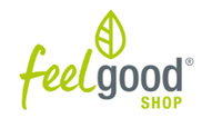 FeelGood-Shop