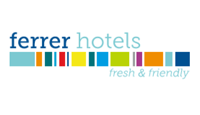 Ferrer Hotels Ferrer Hotels