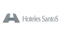 Hoteles Santos Hoteles Santos