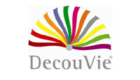 DecouVie DecouVie