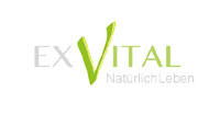 Ex-Vital