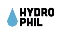 Hydrophil Hydrophil