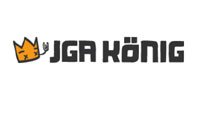JGA-König JGA-König