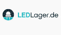 Ledlager Ledlager