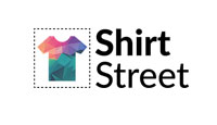 ShirtStreet