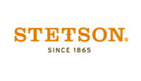 Stetson Stetson