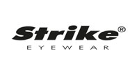 Strike