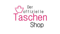 Der offizielle Taschen Shop Der offizielle Taschen Shop