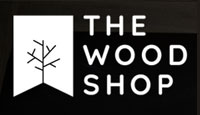 The Wood Shop The Wood Shop