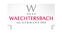 Waechtersbach-Keramik