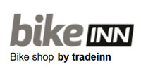 bikeinn bikeinn
