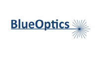BlueOptics BlueOptics