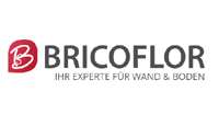Bricoflor Bricoflor