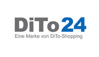 DiTo24.de
