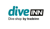 dive INN dive INN