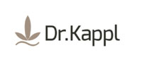 Dr. Kappl Dr. Kappl