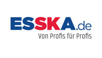 Esska Esska