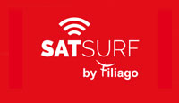 Filiago Filiago
