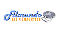 Filmundo Filmundo
