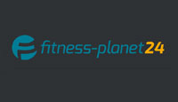 Fitness Planet 24