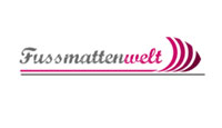 Fussmatten-Welt Fussmatten-Welt