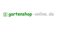 gartenshop-online gartenshop-online