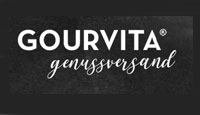 Gourvita