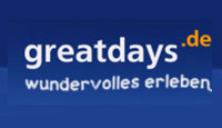 greatdays.de greatdays.de