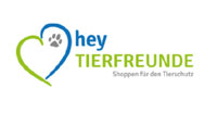 hey-Tierfreunde
