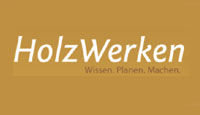 HolzWerken HolzWerken