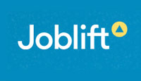 Joblift Joblift
