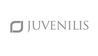 Juvenilis Juvenilis