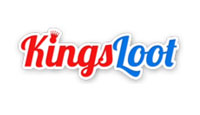 KingsLoot KingsLoot