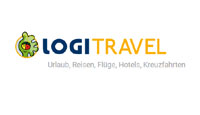 Logitravel Logitravel
