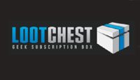 Lootchest Lootchest