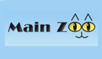 Main Zoo