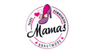 Mamas Brautmode Mamas Brautmode
