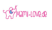 Mami Love