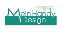 Mein Handy Design Mein Handy Design