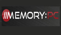 Memory PC Memory PC